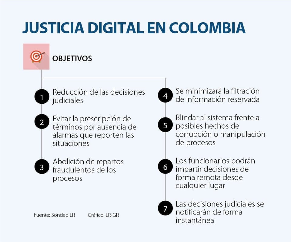 WhatsApp Image 2025 08 27 at 10.40.12 AM