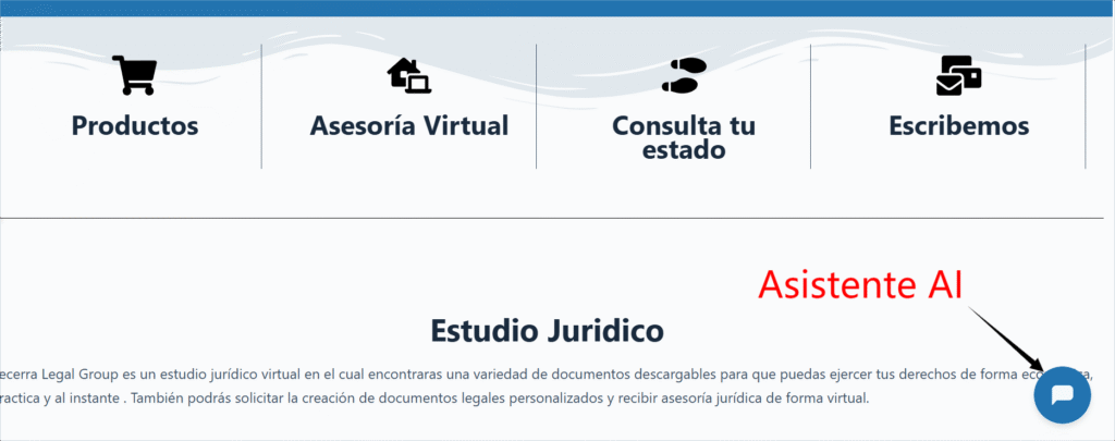 Captura de pantalla 2025 08 27 101804