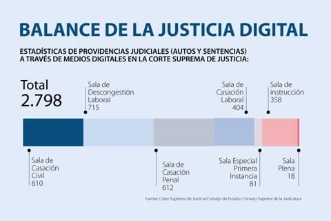 WhatsApp Image 2025 08 27 at 10.33.56 AM