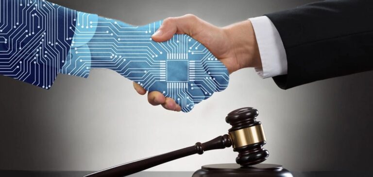 ¿Sabías que puedes hacer trámites legales sin salir de casa (y sin pagar un peso)? 2 WhatsApp Image 2025 08 27 at 11.08.31 AM