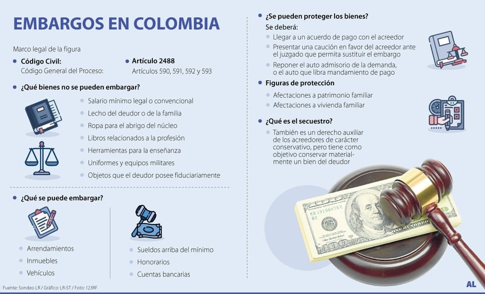 WhatsApp Image 2025 08 27 at 11.44.42 AM