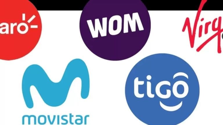 WhatsApp Image 2025 08 27 at 11.47.51 AM