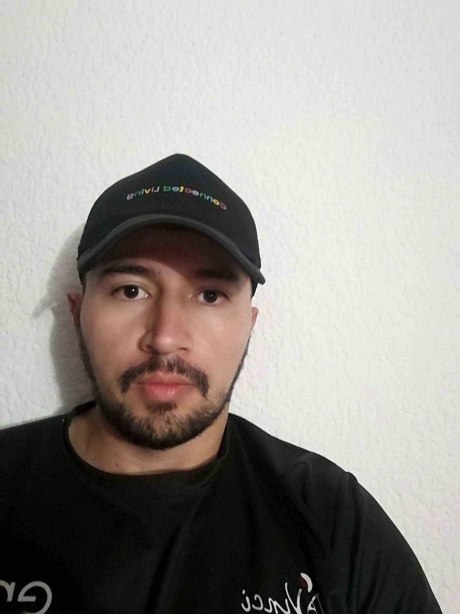 WhatsApp Image 2025-08-28 at 1.03.36 PM