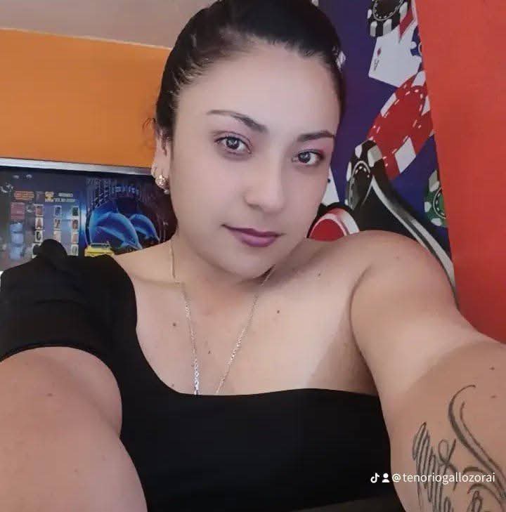 WhatsApp Image 2025-08-28 at 1.22.50 PM