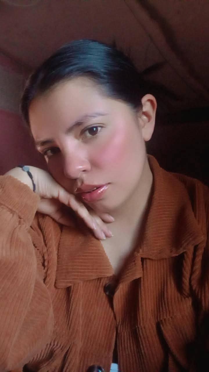 WhatsApp Image 2025-08-28 at 1.37.55 PM