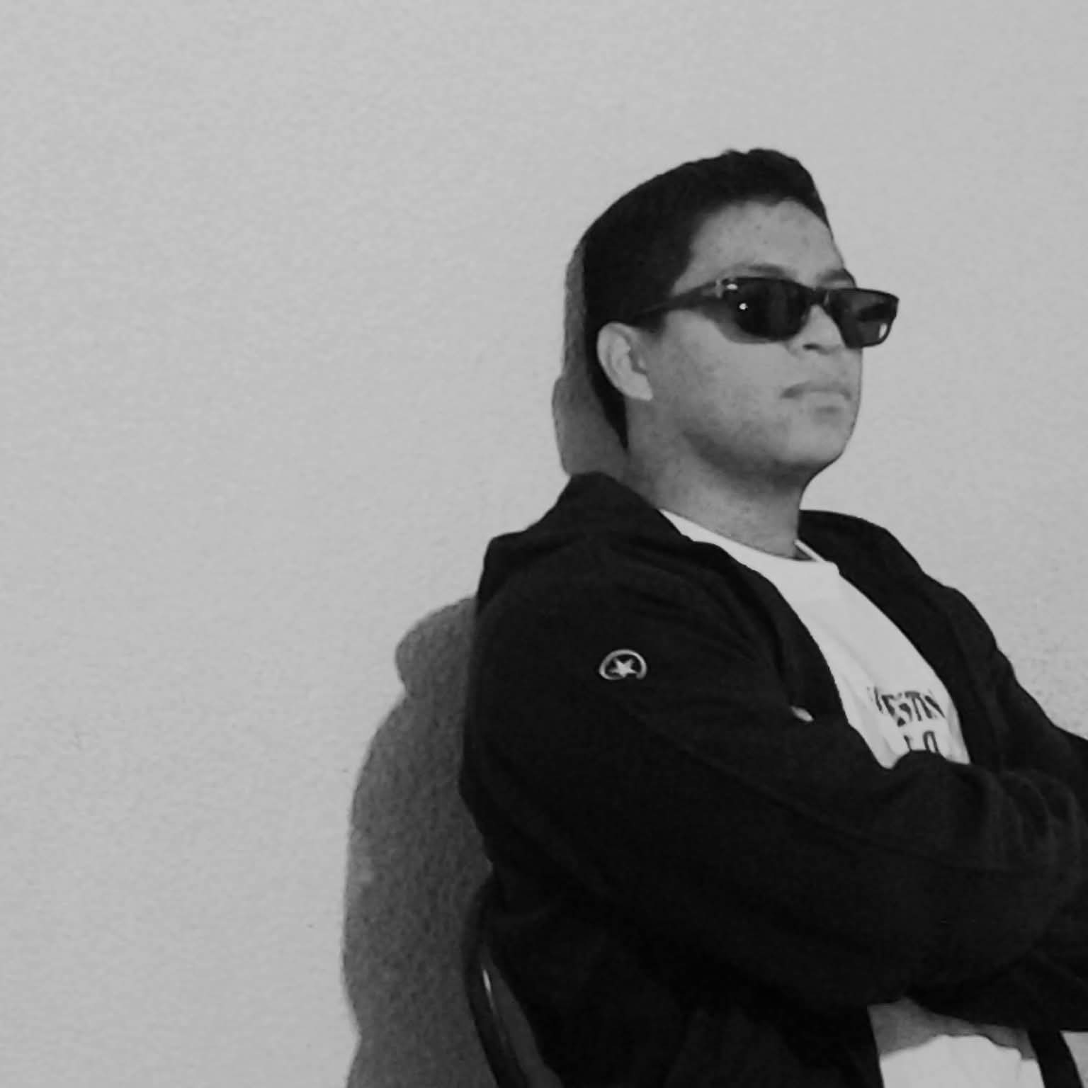 WhatsApp Image 2025-08-28 at 1.58.54 PM