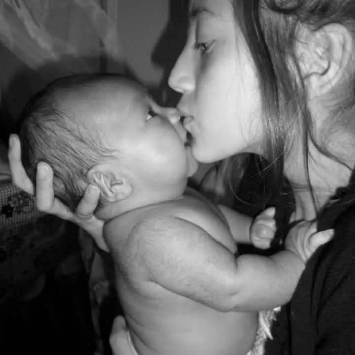 WhatsApp Image 2025-08-28 at 2.03.08 PM