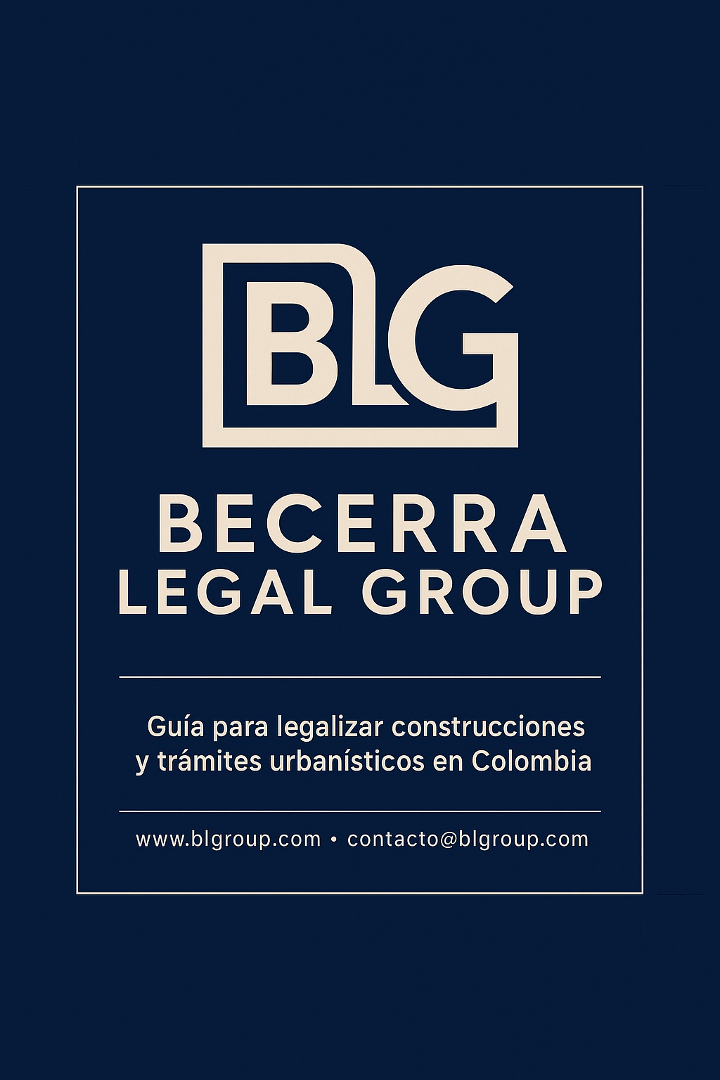 file_0000000028bc61f6ad65e8a2c3498b7a Guía para legalizar construcciones y trámites urbanísticos en Colombia