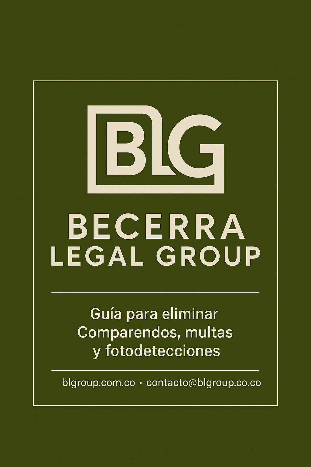 file_00000000d98c62308726bc8628afee96