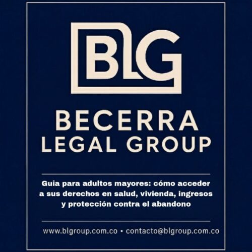 5104925075386862490 Guía para adultos mayores: como acceder a sus derechos en salud, vivienda, ingresos y protección contra el abandono