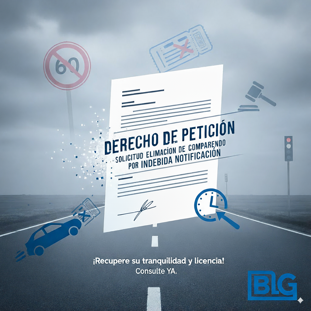 Generated Image September 14, 2025 - 8_20AM