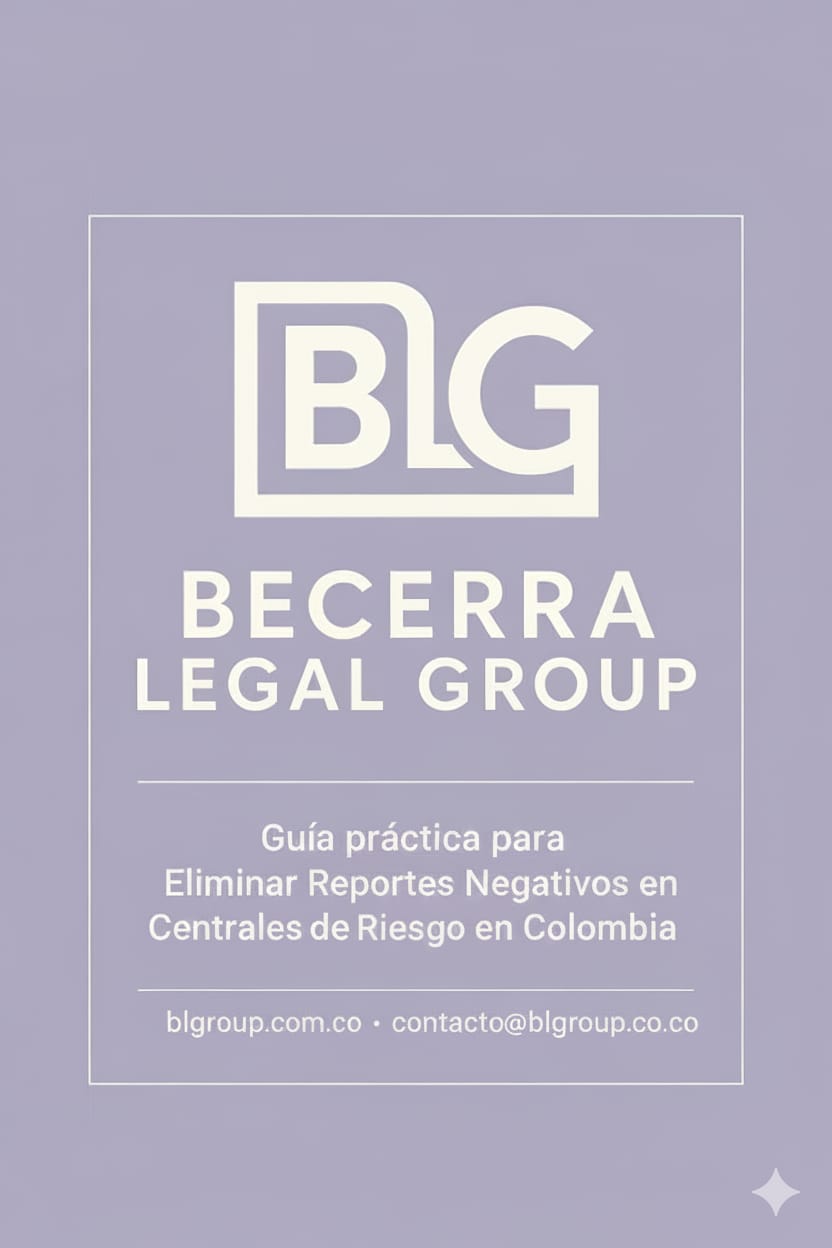 WhatsApp Image 2025-08-30 at 6.01.31 PM