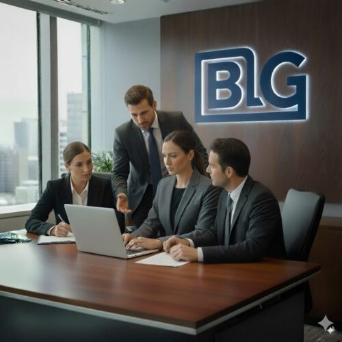 DERECHO DE PETICION SOLICITUD DE ELIMINACION REPORTE EN DATACREDITO POR CADUCIDAD DEL REPORTE