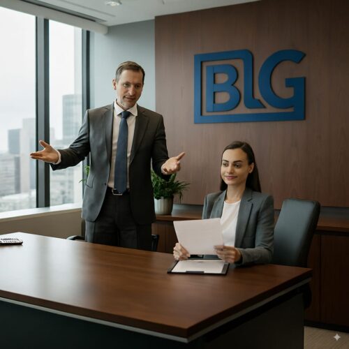 DERECHO DE PETICION SOLICITUD DE ELIMINACION REPORTE EN DATACREDITO POR CADUCIDAD DEL REPORTE