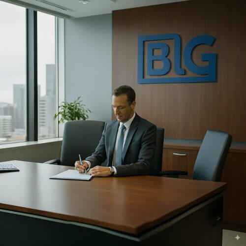 DERECHO DE PETICION SOLICITUD DE ELIMINACION REPORTE EN DATACREDITO POR CADUCIDAD DEL REPORTE