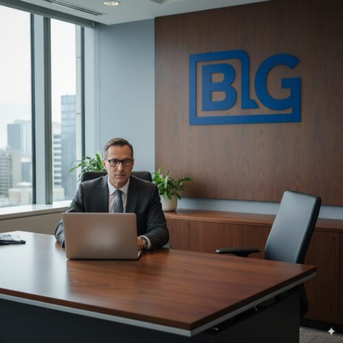 DERECHO DE PETICION SOLICITUD DE ELIMINACION REPORTE EN DATACREDITO POR CADUCIDAD DEL REPORTE