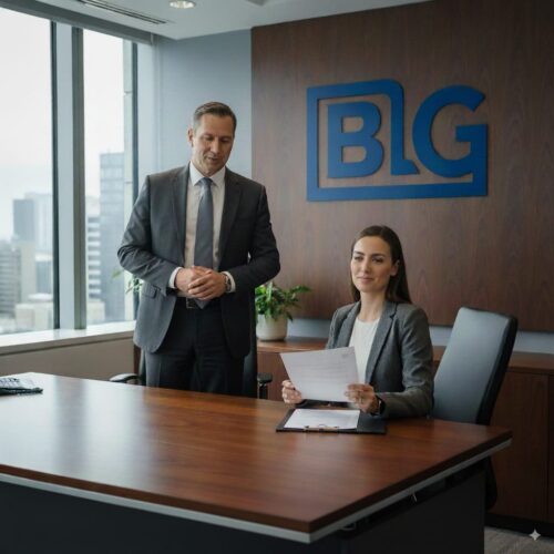 DERECHO DE PETICION SOLICITUD DE ELIMINACION REPORTE EN DATACREDITO POR CADUCIDAD DEL REPORTE