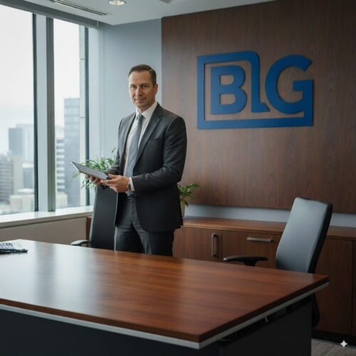 DERECHO DE PETICION SOLICITUD DE ELIMINACION REPORTE EN DATACREDITO POR CADUCIDAD DEL REPORTE