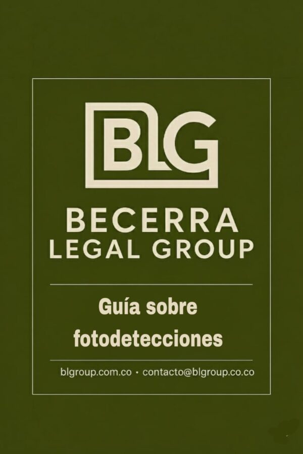 Guía sobre fotodetecciones