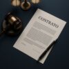 Contratos