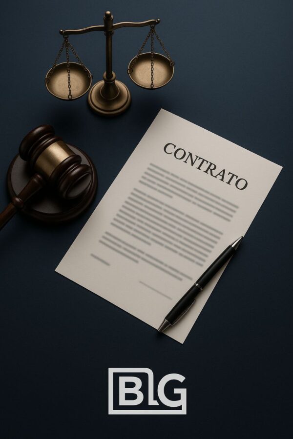 5157082402315242306 Contratos