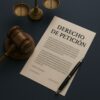 Derecho de Petición
