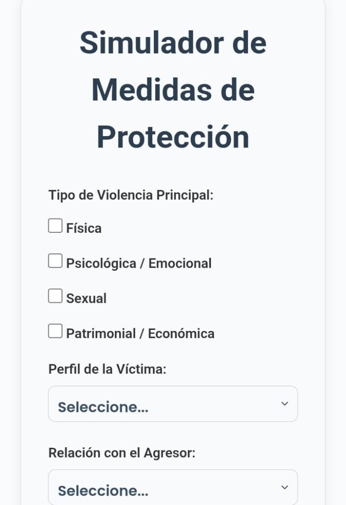 IMG 20251020 WA00012