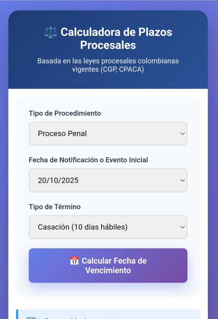 Screenshot 20251019 204257.Claude3