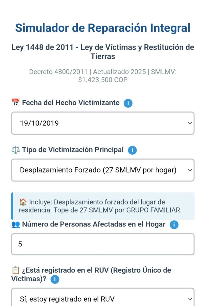 Screenshot 20251019 221125.Claude3