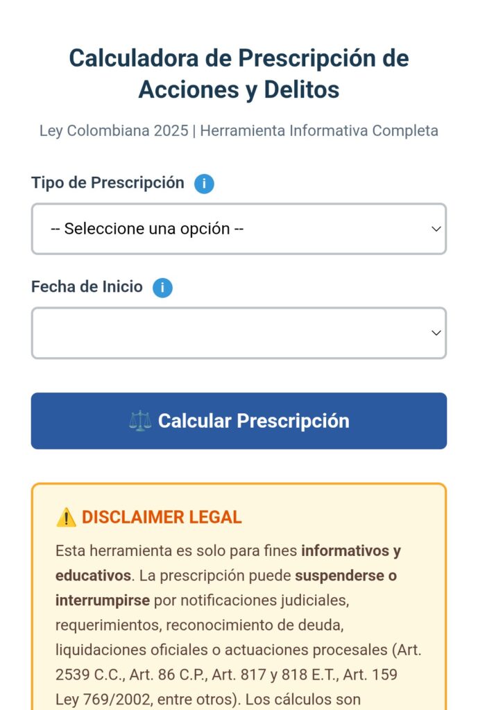 Screenshot 20251019 221216.Claude2