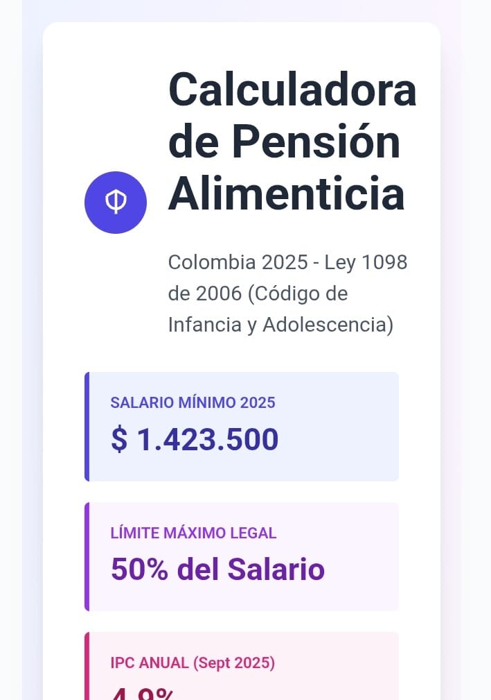 WhatsApp Image 2025 10 19 at 12.45.35 PM